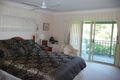 Property photo of 92 Roys Road Lorne NSW 2439