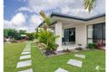 Property photo of 19A Murphy Street Gordonvale QLD 4865