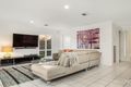 Property photo of 4 Merrett Drive Williamstown VIC 3016
