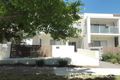 Property photo of 8/5 Verdon Street O'Connor ACT 2602