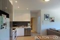 Property photo of 8/5 Verdon Street O'Connor ACT 2602