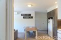 Property photo of 8/5 Verdon Street O'Connor ACT 2602