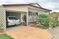 Property photo of 178/7 Bay Drive Urraween QLD 4655