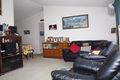 Property photo of 178/7 Bay Drive Urraween QLD 4655