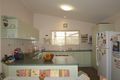 Property photo of 178/7 Bay Drive Urraween QLD 4655