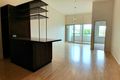 Property photo of 210/105-113 Campbell Street Surry Hills NSW 2010
