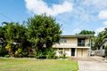 Property photo of 9 Daniel Street North Mackay QLD 4740