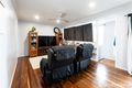 Property photo of 9 Daniel Street North Mackay QLD 4740
