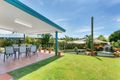 Property photo of 3 Airlie Close Mount Sheridan QLD 4868
