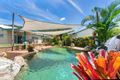 Property photo of 3 Airlie Close Mount Sheridan QLD 4868