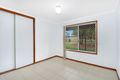 Property photo of 21 Johnston Boulevard Urraween QLD 4655