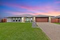 Property photo of 66 Wearing Road Bargara QLD 4670