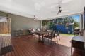 Property photo of 213 Rode Road Wavell Heights QLD 4012
