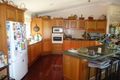 Property photo of 92 Roys Road Lorne NSW 2439