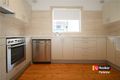 Property photo of 15 Richmond Avenue Padstow Heights NSW 2211