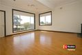 Property photo of 15 Richmond Avenue Padstow Heights NSW 2211