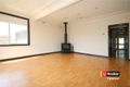 Property photo of 15 Richmond Avenue Padstow Heights NSW 2211