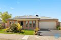 Property photo of 8 Pacific Boulevard Taylors Hill VIC 3037