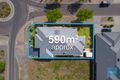 Property photo of 8 Pacific Boulevard Taylors Hill VIC 3037