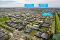 Property photo of 8 Pacific Boulevard Taylors Hill VIC 3037