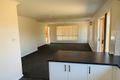 Property photo of 6/21 Charles Street Triabunna TAS 7190