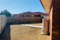 Property photo of 6/21 Charles Street Triabunna TAS 7190