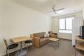 Property photo of 4210/550 Lygon Street Carlton VIC 3053