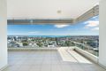 Property photo of 2703/43E Knuckey Street Darwin City NT 0800