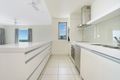 Property photo of 2703/43E Knuckey Street Darwin City NT 0800