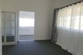 Property photo of 106 Hunter Street Glen Innes NSW 2370