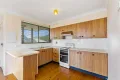 Property photo of 10 Soudan Street Thirroul NSW 2515