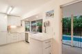 Property photo of 8 Sandpiper Close Buderim QLD 4556