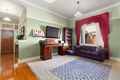 Property photo of 105 Breed Street Traralgon VIC 3844