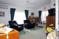 Property photo of 178/7 Bay Drive Urraween QLD 4655
