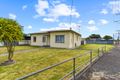 Property photo of 25 Ramsay Street Millicent SA 5280