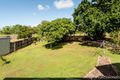 Property photo of 9 Daniel Street North Mackay QLD 4740