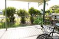Property photo of 9 Daniel Street North Mackay QLD 4740