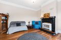 Property photo of 103 Bass Highway Somerset TAS 7322