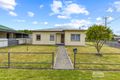 Property photo of 25 Ramsay Street Millicent SA 5280