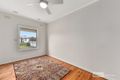 Property photo of 25 Ramsay Street Millicent SA 5280