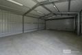 Property photo of 25 Ramsay Street Millicent SA 5280