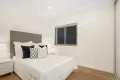 Property photo of 2 Mercer Crescent Beverly Hills NSW 2209