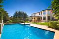 Property photo of 180 Bannockburn Road Turramurra NSW 2074