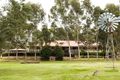 Property photo of 135 Leschenaultia Place Chidlow WA 6556