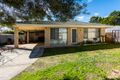 Property photo of 26 Petrel Close Seville Grove WA 6112