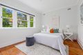 Property photo of 28 Morrice Street Lane Cove NSW 2066