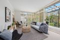 Property photo of 28 Morrice Street Lane Cove NSW 2066