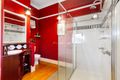 Property photo of 105 Breed Street Traralgon VIC 3844