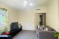 Property photo of 175 Stanhope Road Bickley WA 6076