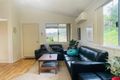 Property photo of 175 Stanhope Road Bickley WA 6076